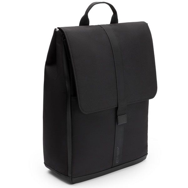 Bugaboo nappy changing bag sale