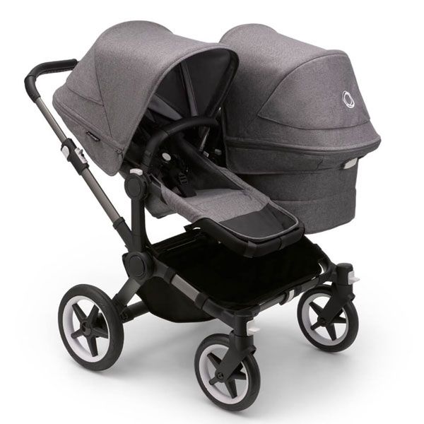 Grey bugaboo online
