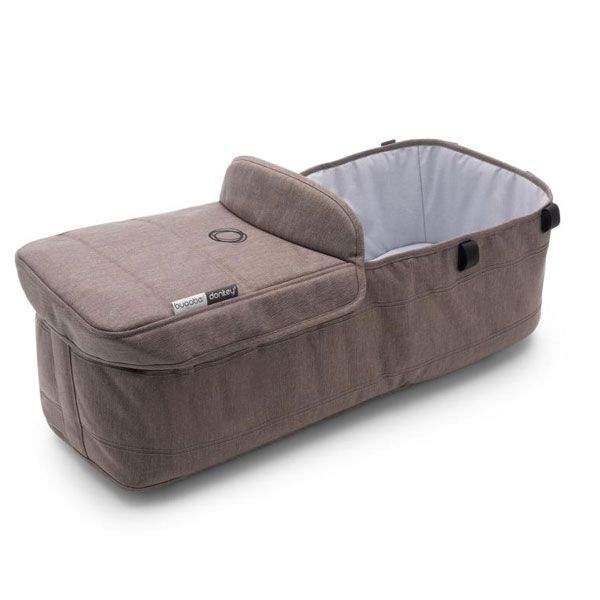 Bugaboo donkey bassinet best sale