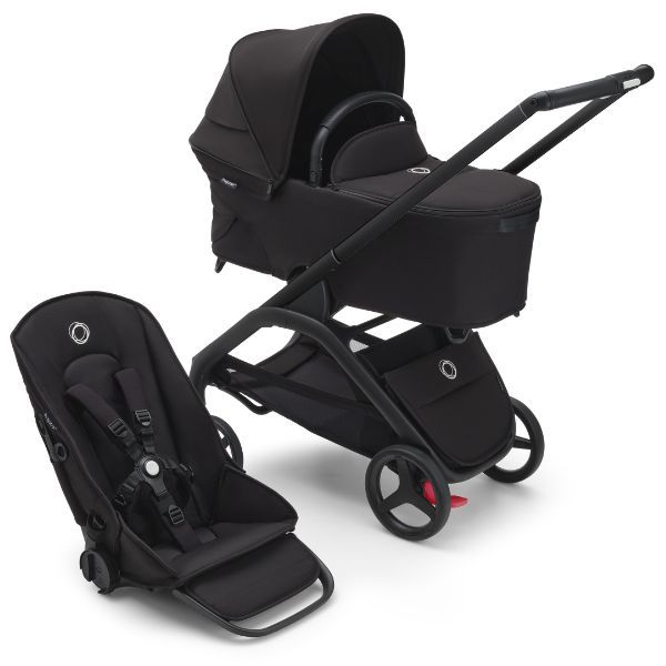 Bugaboo pram for sale clearance