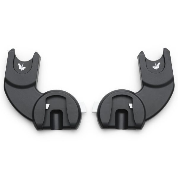 Bugaboo Dragonfly Maxi Cosi Car Seat Adapters
