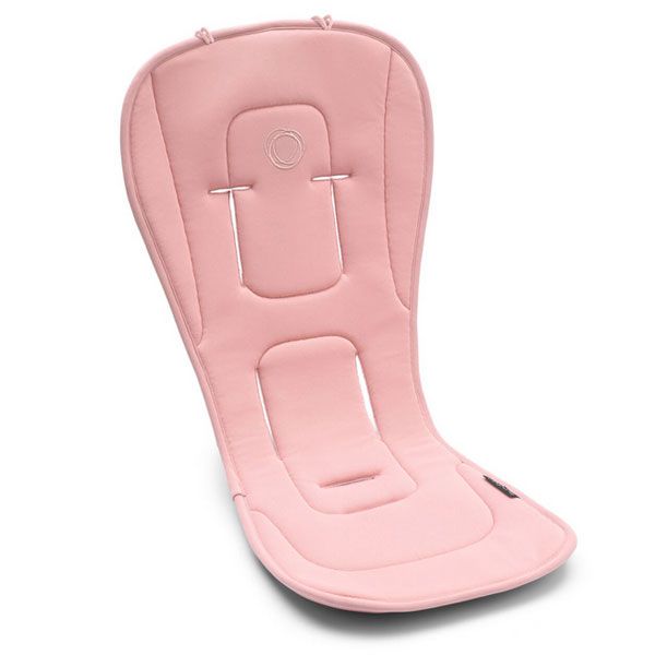 Breezy seat liner outlet
