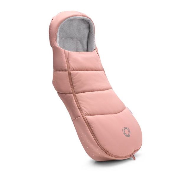 Bugaboo hp footmuff discount