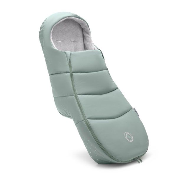 Bugaboo footmuff australia clearance