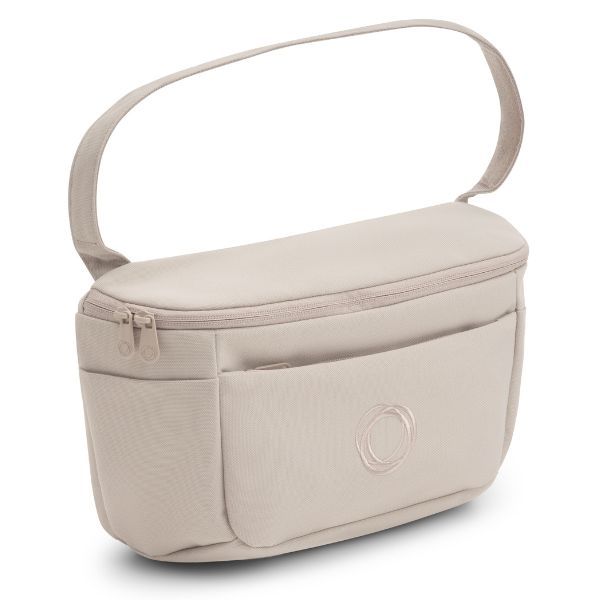 Bugaboo pushchair organiser online