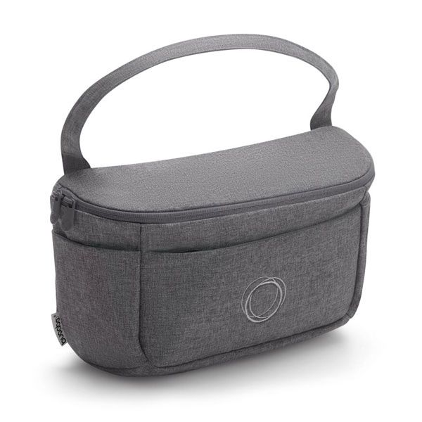 Bugaboo organiser bag hotsell