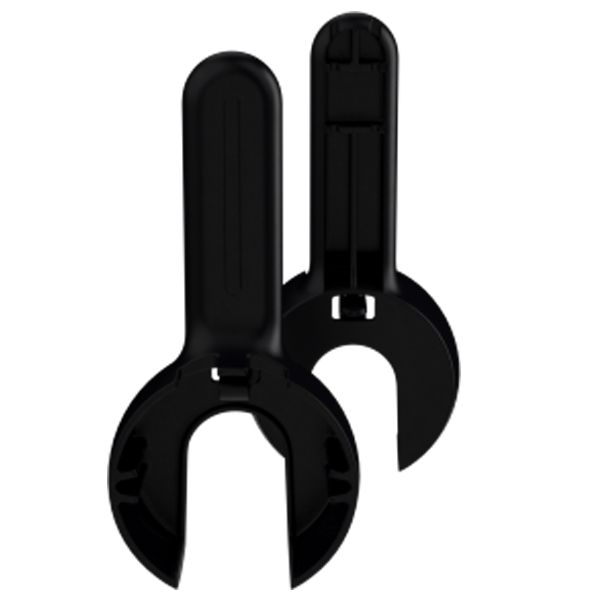 Bugaboo Cameleon Adaptor for Stand Runner