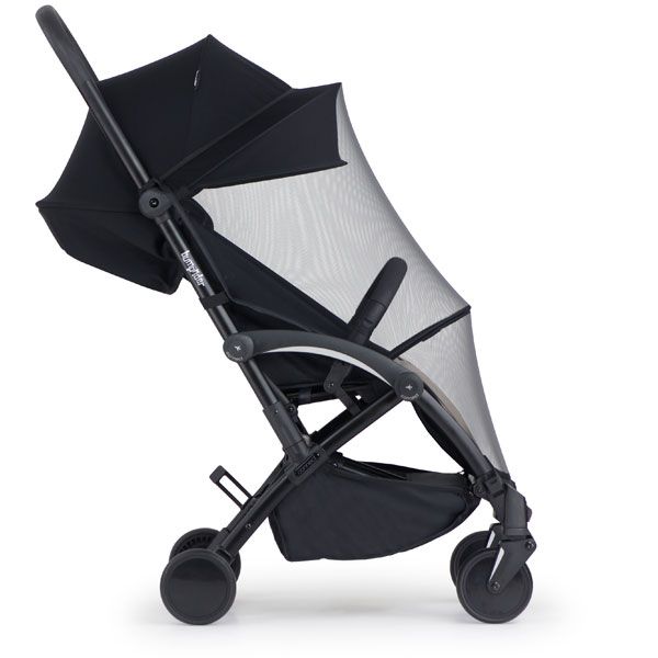 Bumprider connect stroller australia discount
