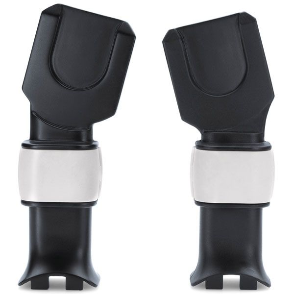 Bugaboo Cameleon 3 Adaptor For Maxi Cosi