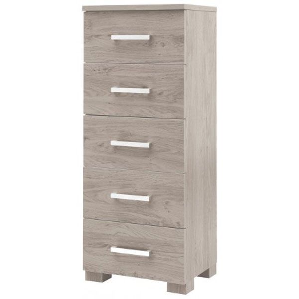 Bordeaux ash nursery furniture shop