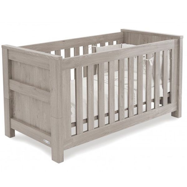 Love n care baby cot top