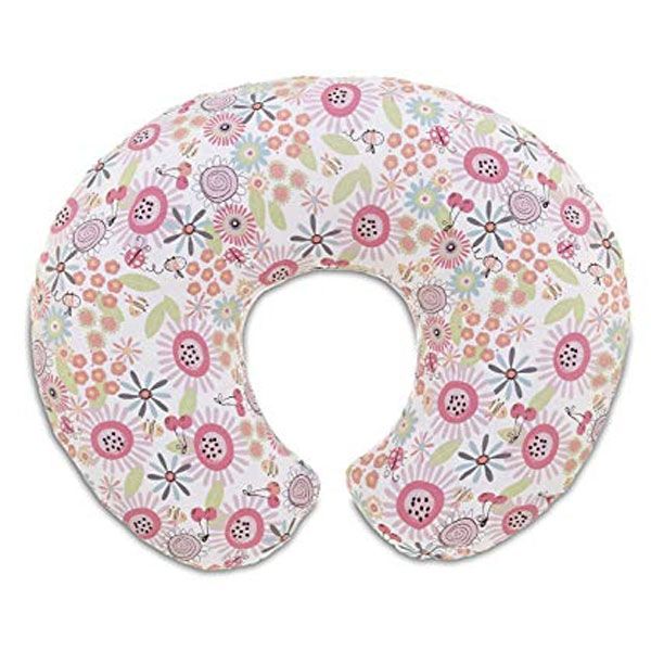 Boppy pillow slipcover store