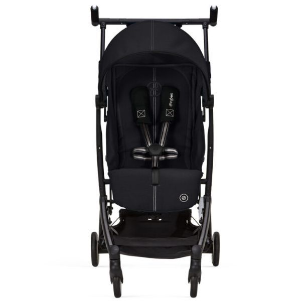 Cybex stroller australia outlet