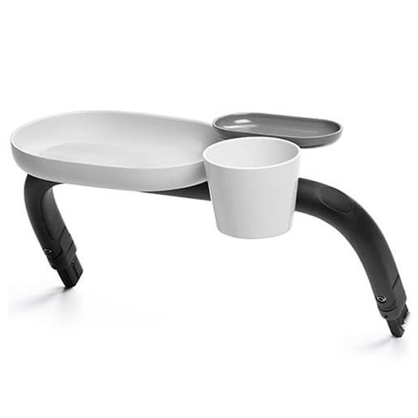 Cybex mios snack tray 2025