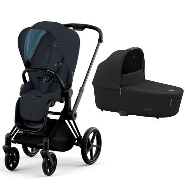 Cybex priam australia discount