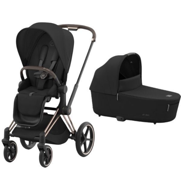 Pram cot new arrivals