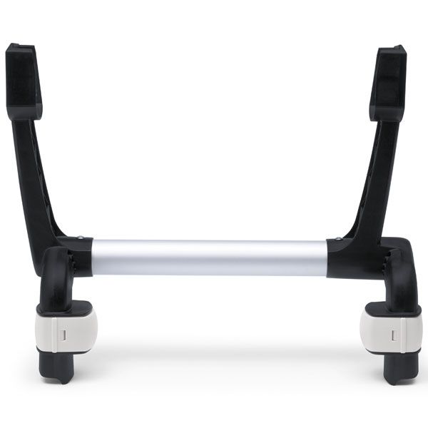 bugaboo donkey mono maxi cosi adaptor