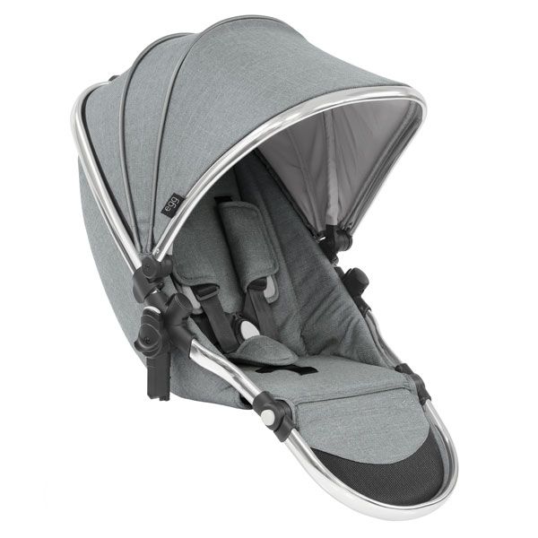 Babystyle egg tandem online