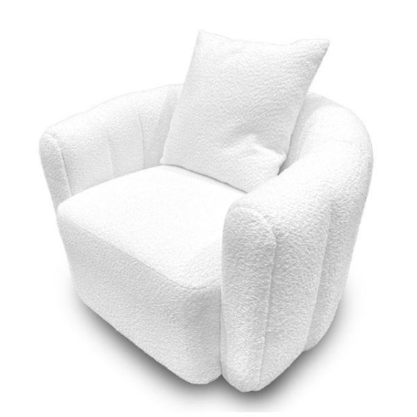 Baby kingdom rocking chair store