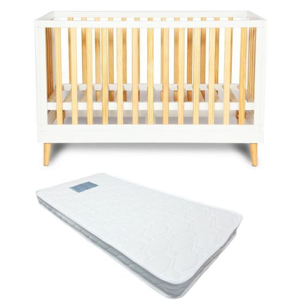 Baby kingdom mattress online