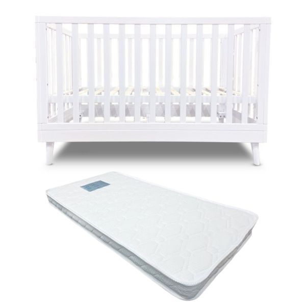 Baby kingdom mattress sales