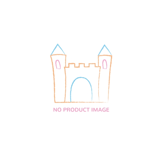 Eldita Windsor Sleigh Cot with Mattress BABY KINGDOM