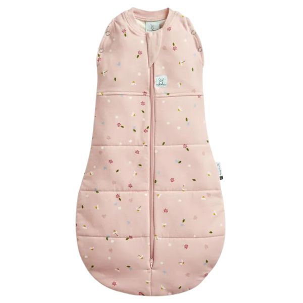 Baby kingdom ergopouch hotsell