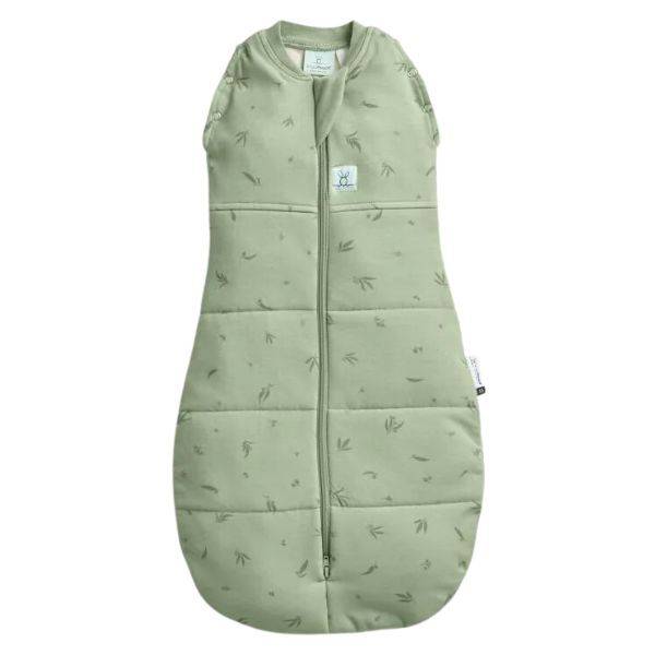 Baby kingdom ergopouch outlet