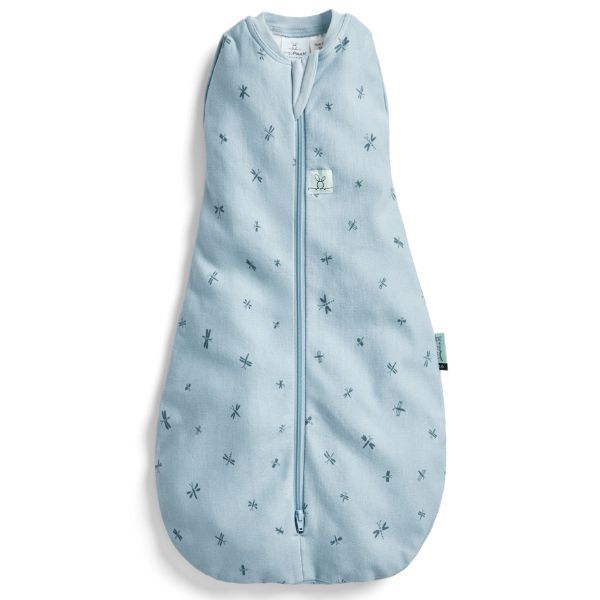 Baby kingdom ergopouch hotsell
