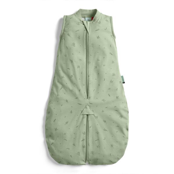 Ergopouch 0.2 2025
