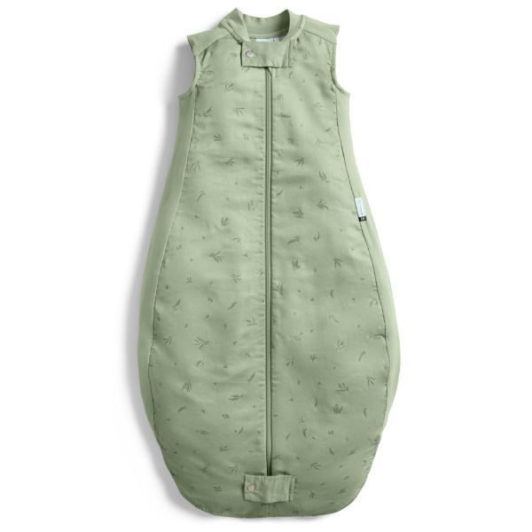 Baby kingdom ergopouch on sale