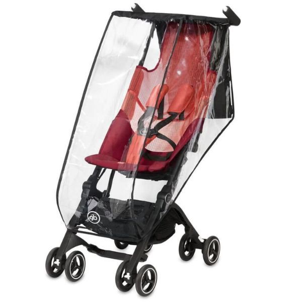 Gb rain cover shop