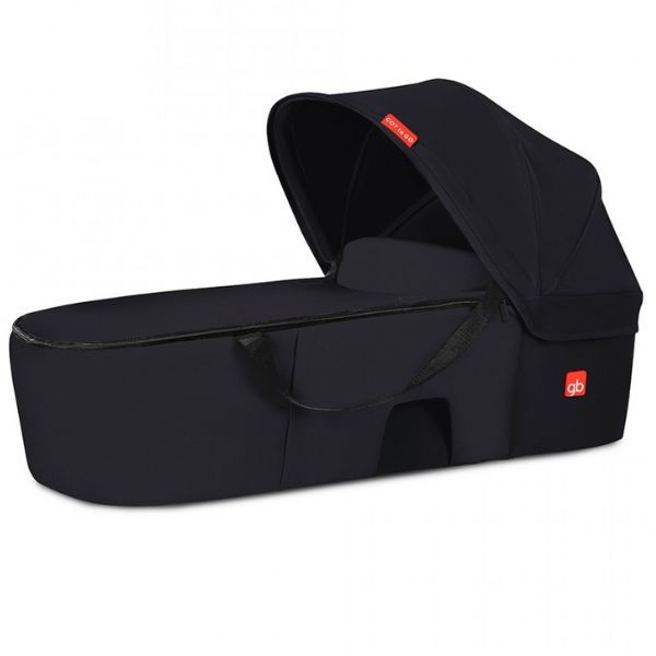 Gb qbit satin black deals