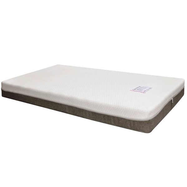 Grotime mattress deals