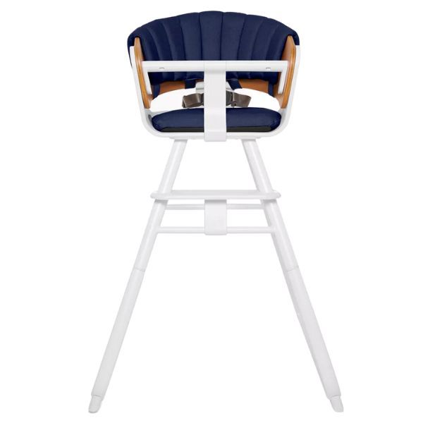 Icandy high chair new arrivals