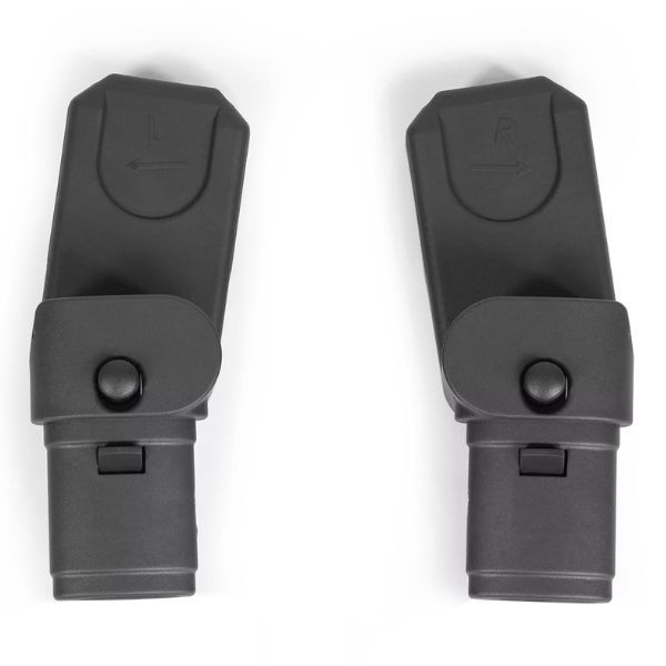 Icandy lower car seat adaptors online
