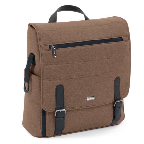 Icandy pram bag outlet