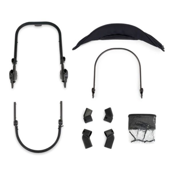 Icandy double converter cheap