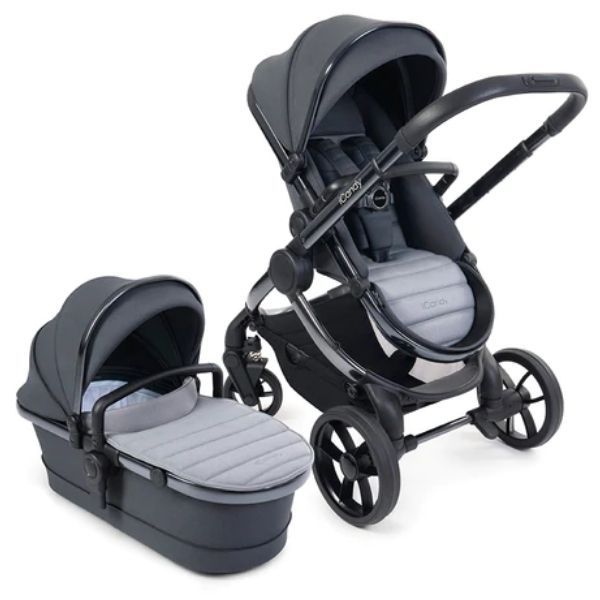 Icandy peach liner new arrivals