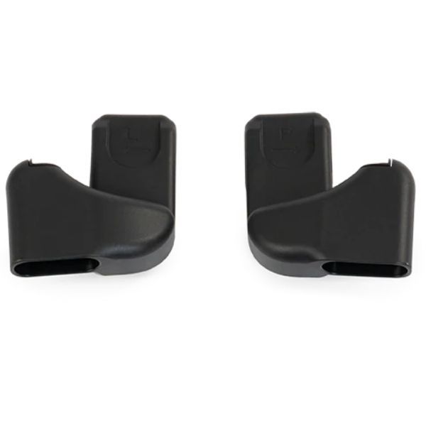 Icandy peach capsule adaptor top