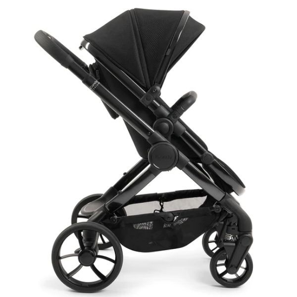 Icandy peach dolls pram sale