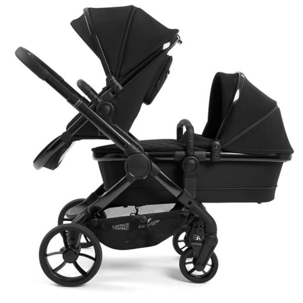 Icandy cerium pram shop