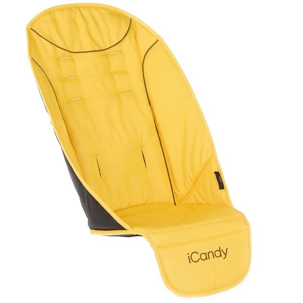 Icandy Peach Universal Liner V16 Honeycomb