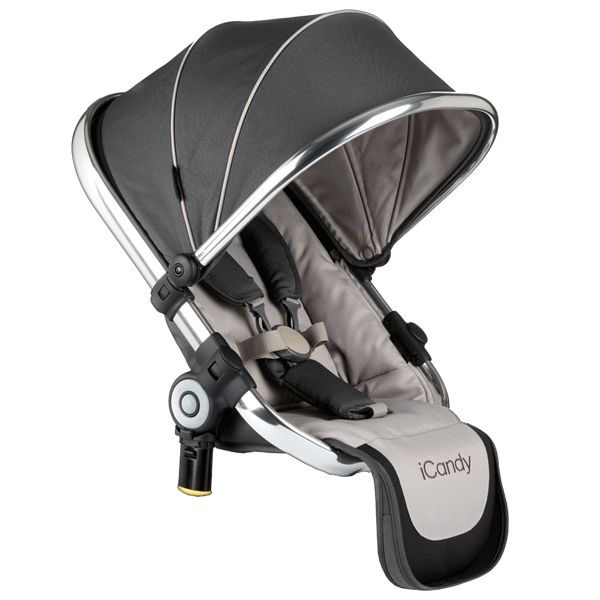 Icandy peach truffle 2 shop