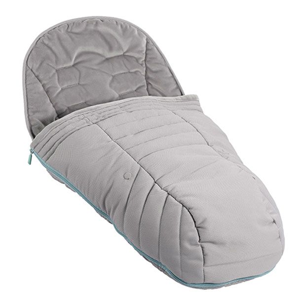 Icandy duo pod peach shop