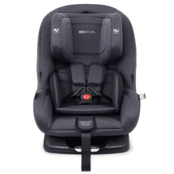 Best infasecure convertible car seat online