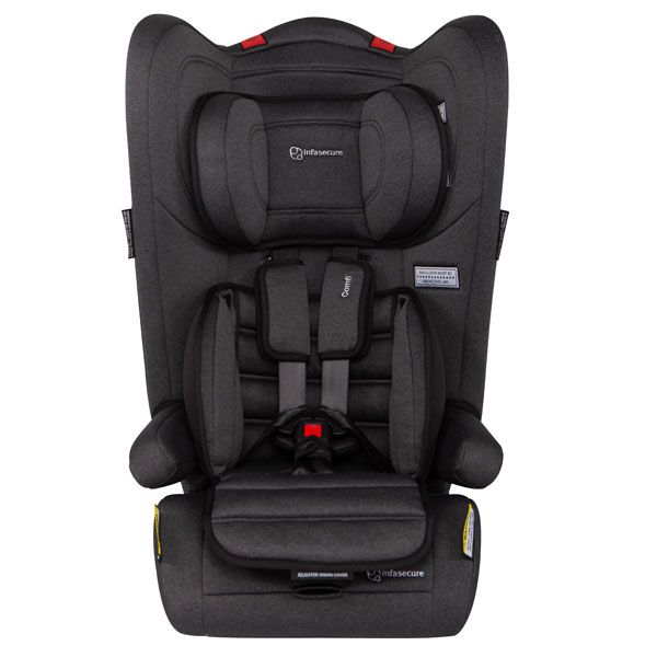 Infasecure jolly jumper sales