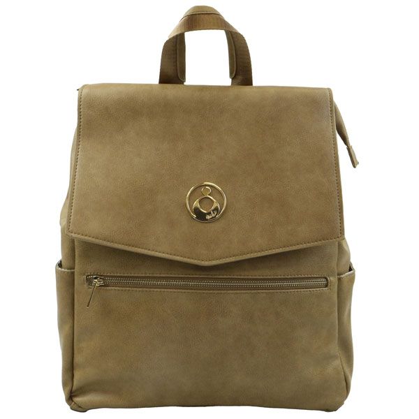 Hartley backpack discount