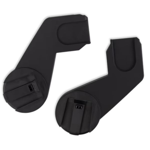 Joolz Geo3 Maxi Cosi Upper Adapters