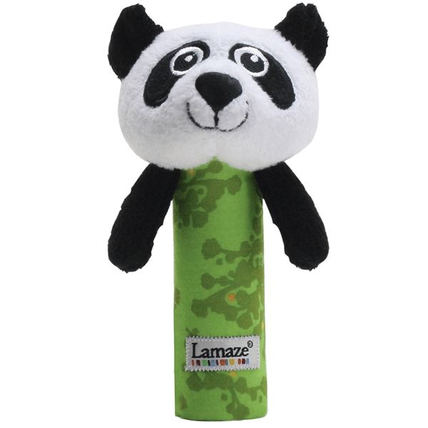 Lamaze Toys